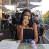 aidaarakelyan
